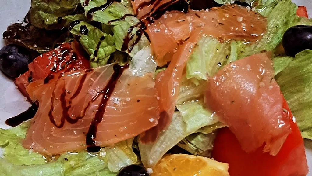 El Perrillas_Aibar/Oibar_slider_image_3