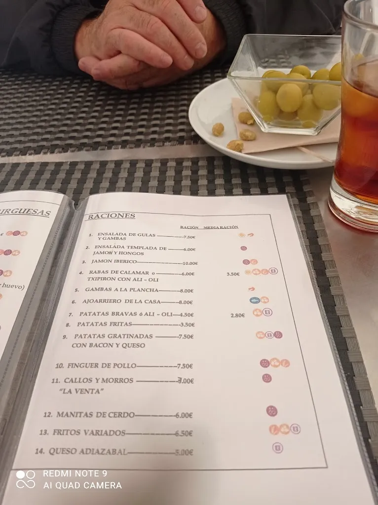 Menu_Restaurante Solana_Allín/Allin_image_2