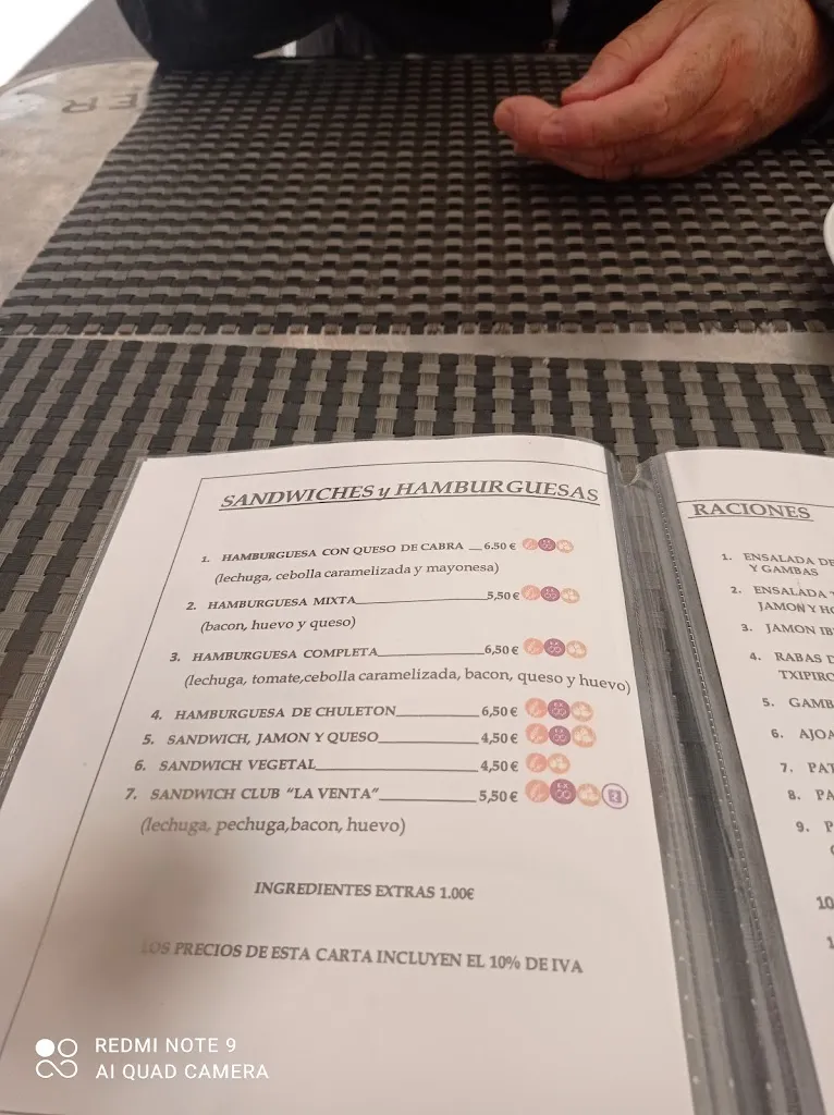 Menu_Restaurante Solana_Allín/Allin_image_3