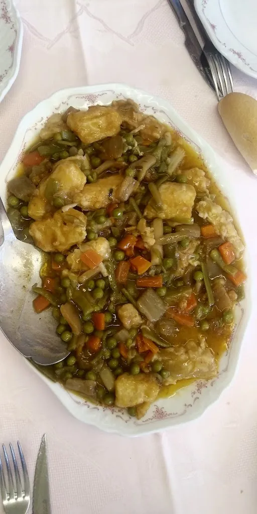 Menu_Restaurante Solana_Allín/Allin_image_5