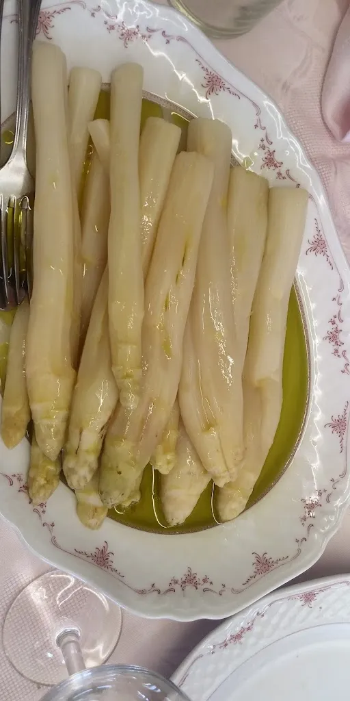 Menu_Restaurante Solana_Allín/Allin_image_6