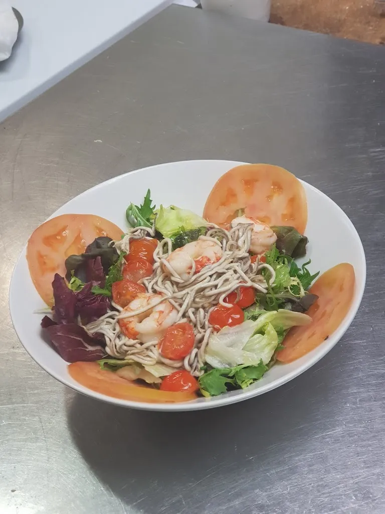 Menu_Restaurante Solana_Allín/Allin_image_8