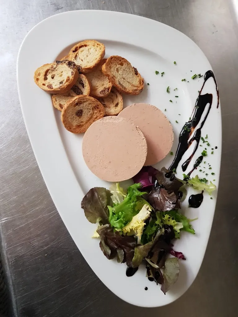 Menu_Restaurante Solana_Allín/Allin_image_9