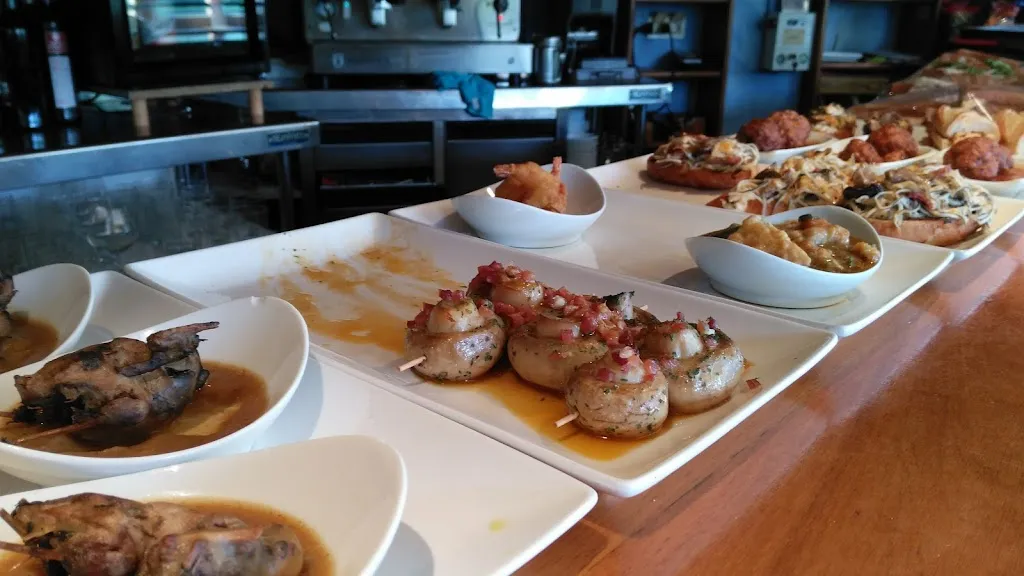 Restaurante Solana_Allín/Allin_slider_image_3