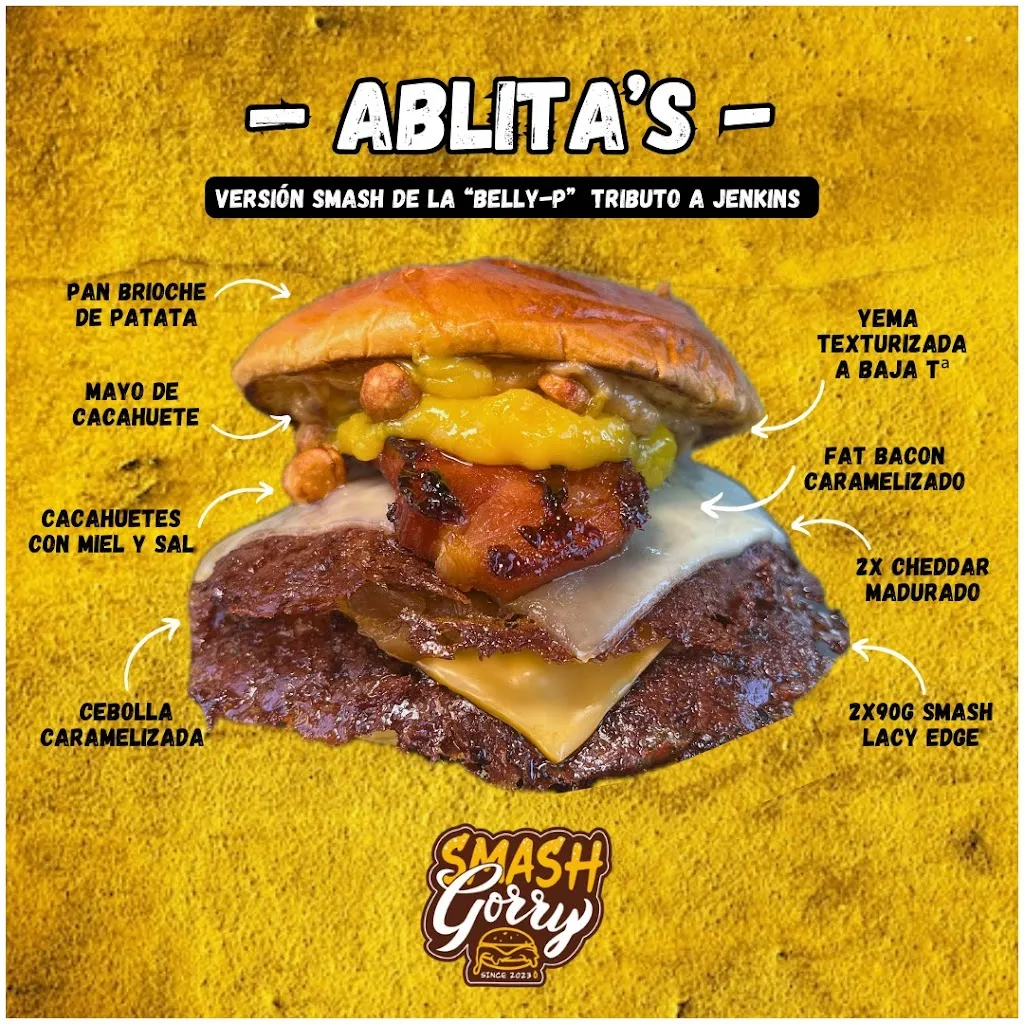 Menu_SMASHGORRY_Ablitas_image_1