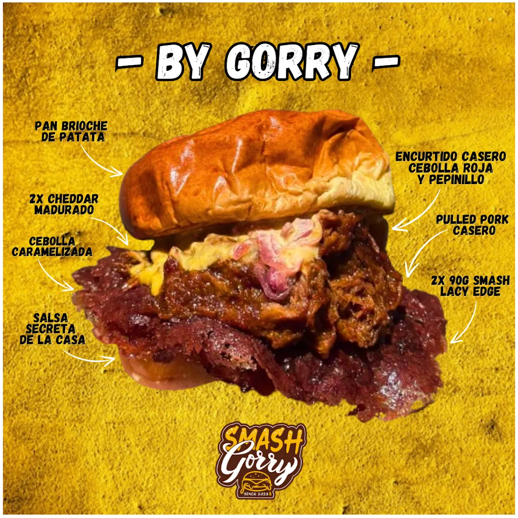 Menu_SMASHGORRY_Ablitas_image_3