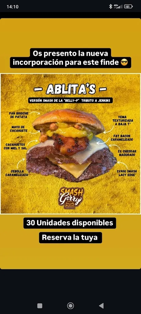 Menu_SMASHGORRY_Ablitas_image_4