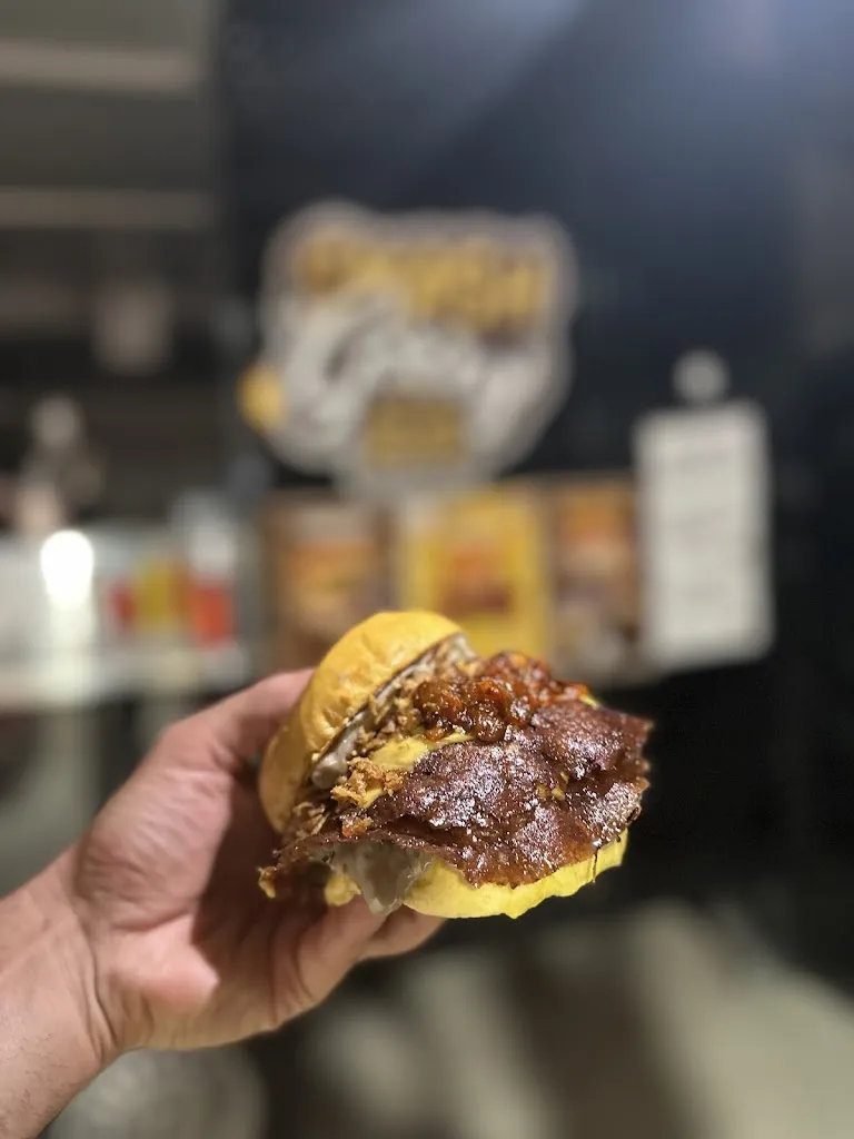 Menu_SMASHGORRY_Ablitas_image_5