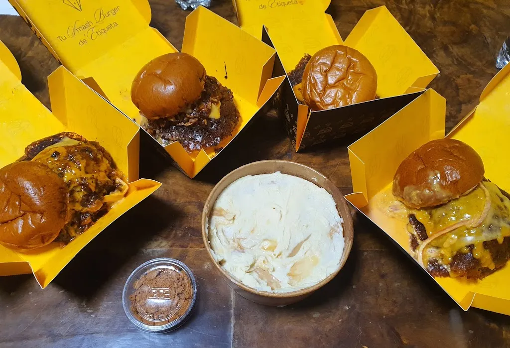 Menu_SMASHGORRY_Ablitas_image_6