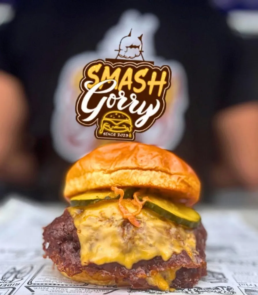 Menu_SMASHGORRY_Ablitas_image_7