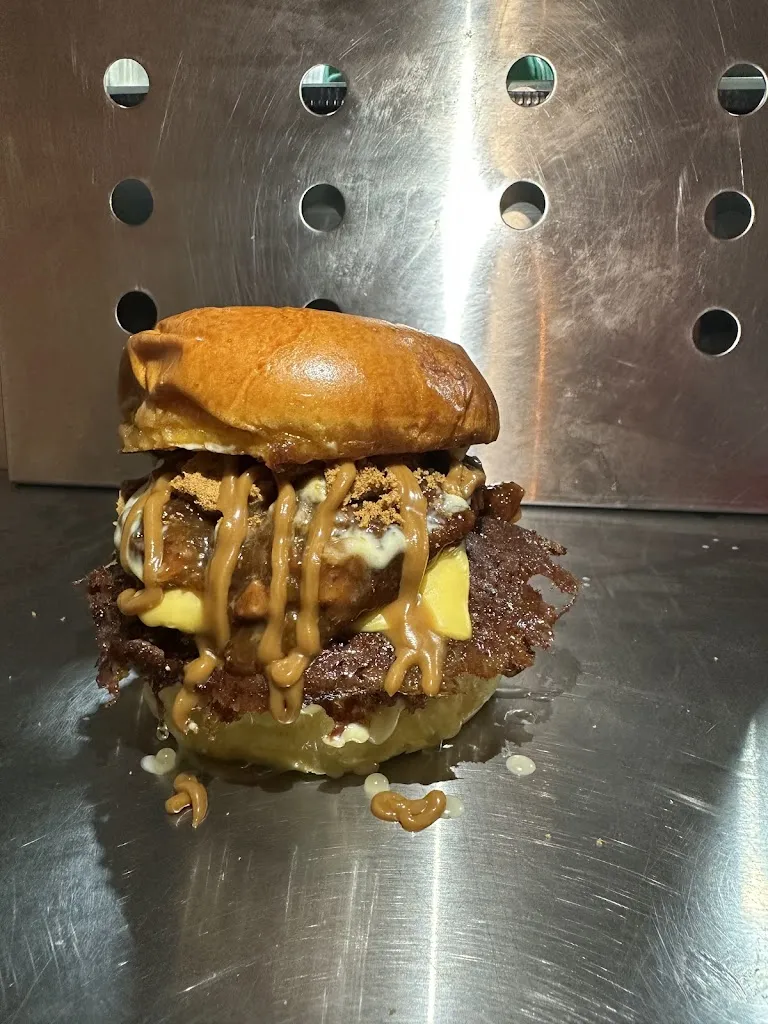 Menu_SMASHGORRY_Ablitas_image_8