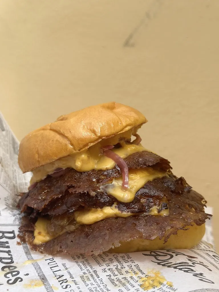 Menu_SMASHGORRY_Ablitas_image_9