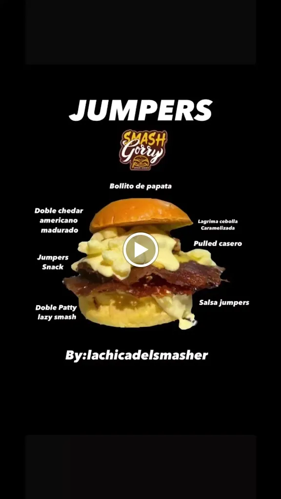 SMASHGORRY_Ablitas_slider_image_2