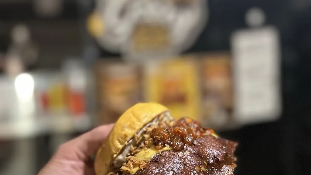 SMASHGORRY_Ablitas_slider_image_3