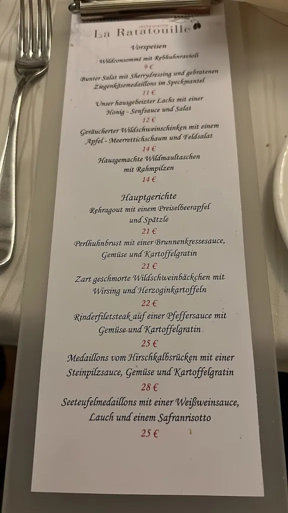 Menu_Restaurante La Ratatouille_Sanet y Negrals_image_2