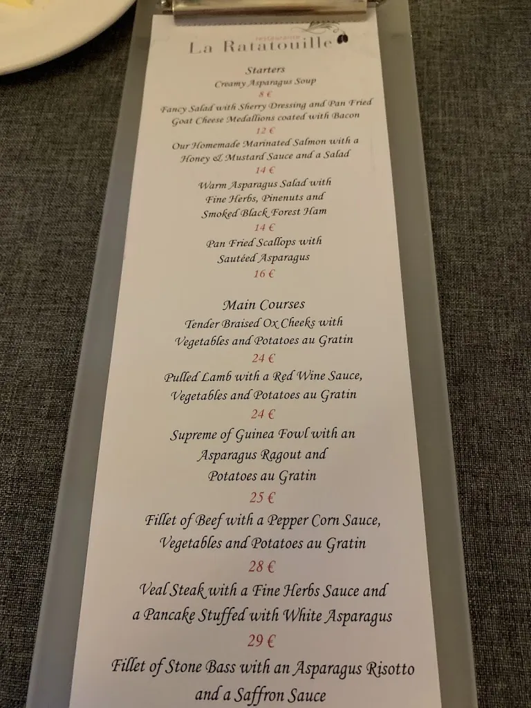 Menu_Restaurante La Ratatouille_Sanet y Negrals_image_3