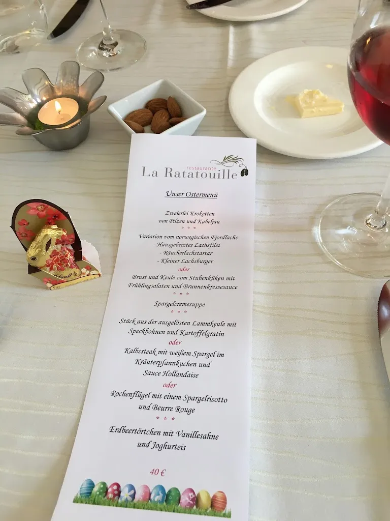 Menu_Restaurante La Ratatouille_Sanet y Negrals_image_4