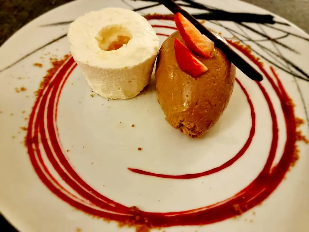 Menu_Restaurante La Ratatouille_Sanet y Negrals_image_5