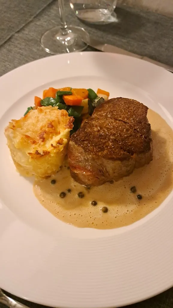 Menu_Restaurante La Ratatouille_Sanet y Negrals_image_6