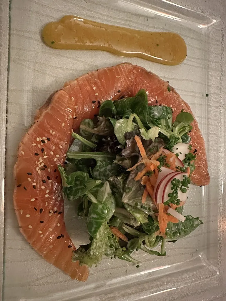 Menu_Restaurante La Ratatouille_Sanet y Negrals_image_8