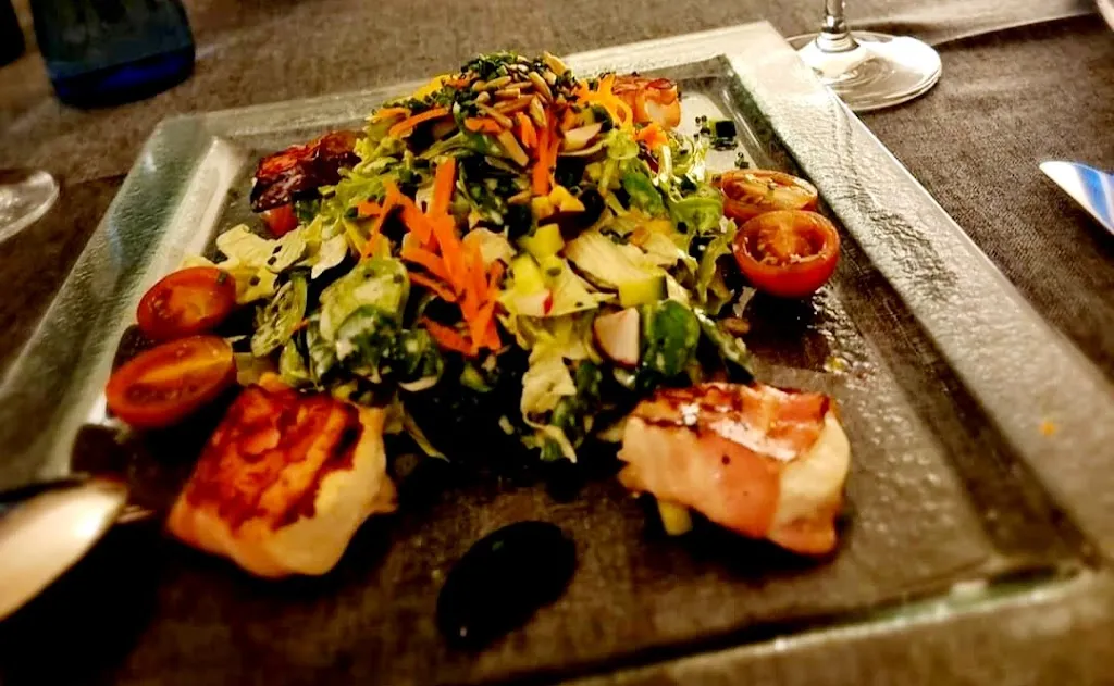 Menu_Restaurante La Ratatouille_Sanet y Negrals_image_9