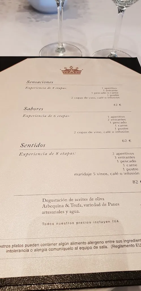 Menu_PAGO DE CIRSUS. Bodega, Hotel & Restaurante_Ablitas_image_3