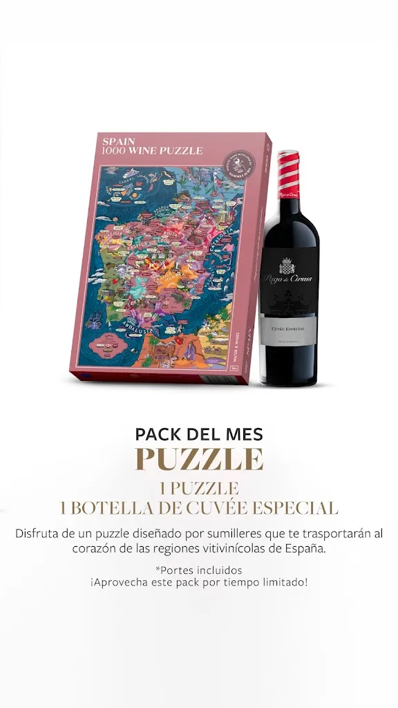 Menu_PAGO DE CIRSUS. Bodega, Hotel & Restaurante_Ablitas_image_4