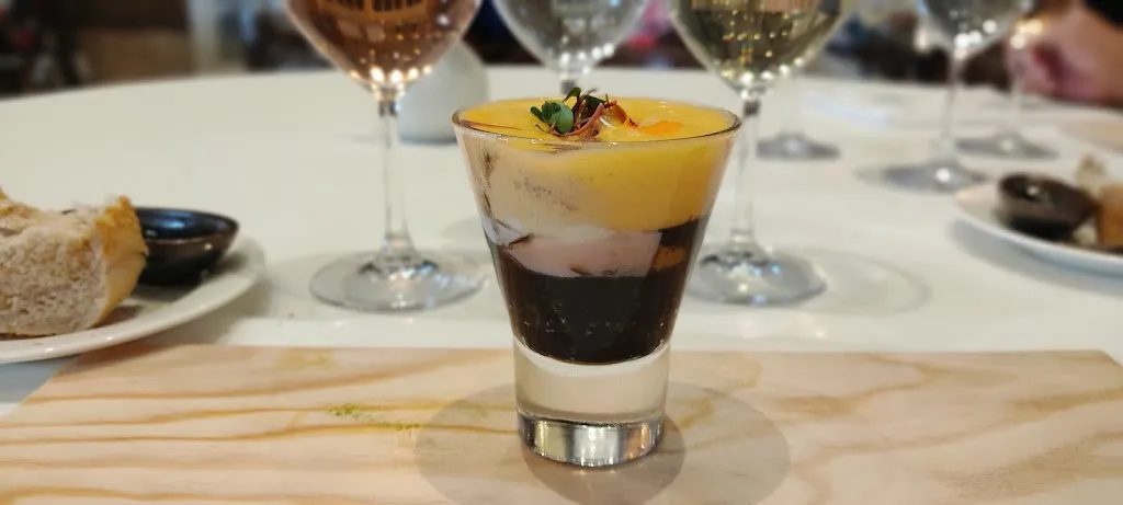 Menu_PAGO DE CIRSUS. Bodega, Hotel & Restaurante_Ablitas_image_5