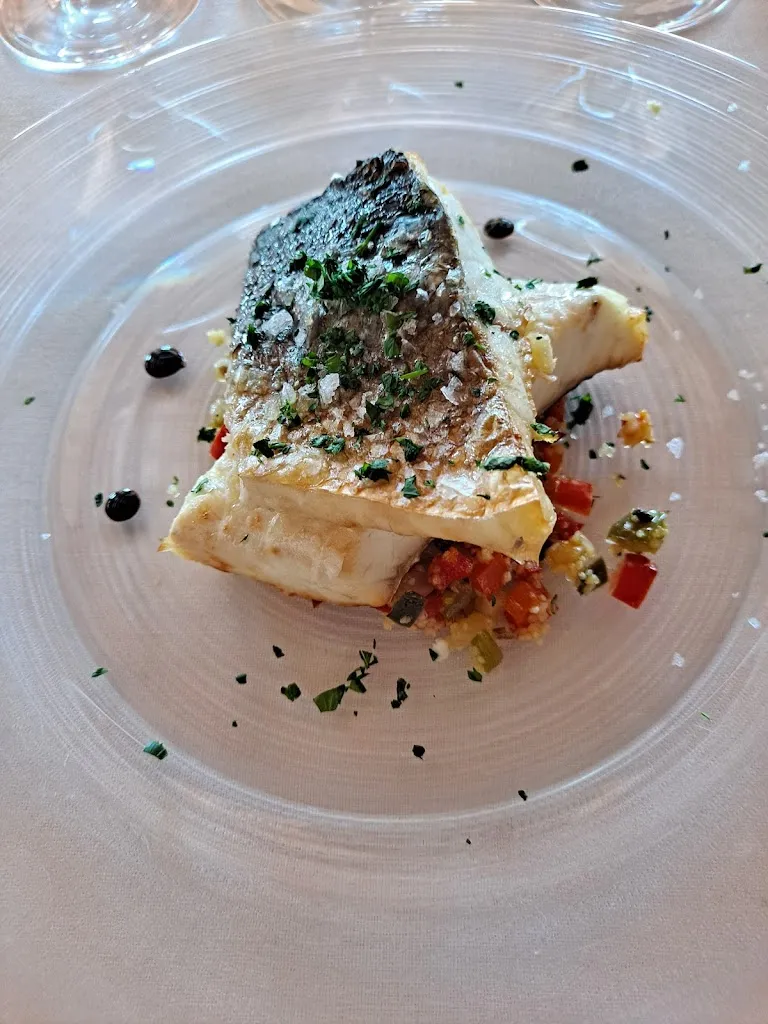 Menu_PAGO DE CIRSUS. Bodega, Hotel & Restaurante_Ablitas_image_8