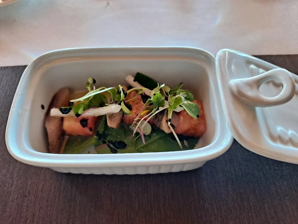 Menu_PAGO DE CIRSUS. Bodega, Hotel & Restaurante_Ablitas_image_9