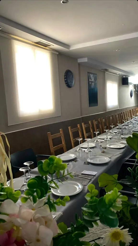 Bar Bocateria Zeta-jones_Ablitas_slider_image_1