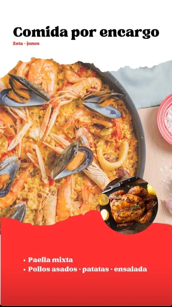 Bar Bocateria Zeta-jones_Ablitas_slider_image_2