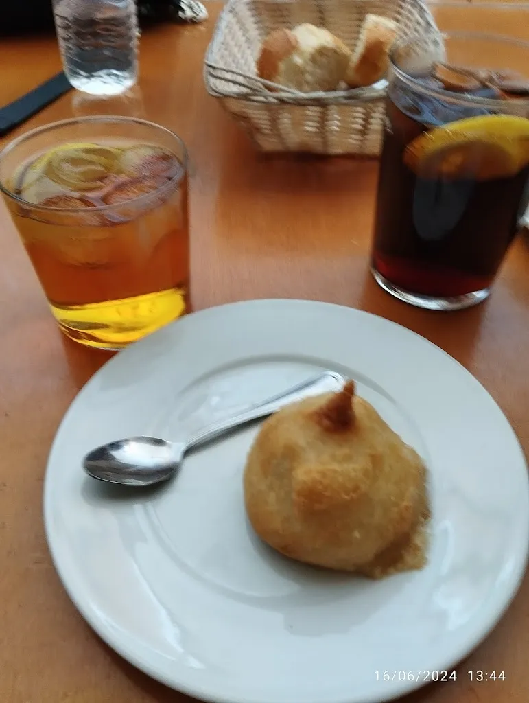 Menu_Bar restaurante club jubilados_Ablitas_image_1