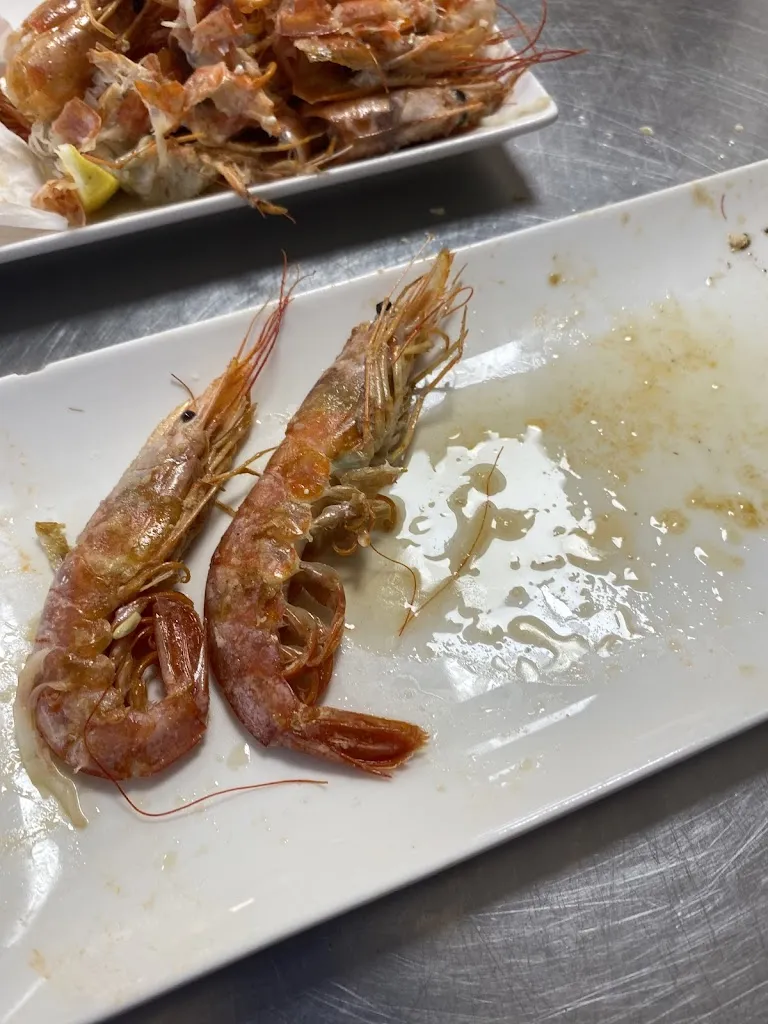 Menu_Bar restaurante club jubilados_Ablitas_image_3