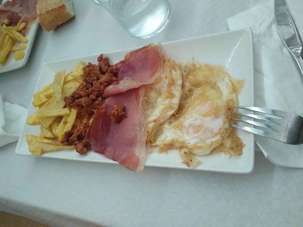 Menu_Bar restaurante club jubilados_Ablitas_image_4