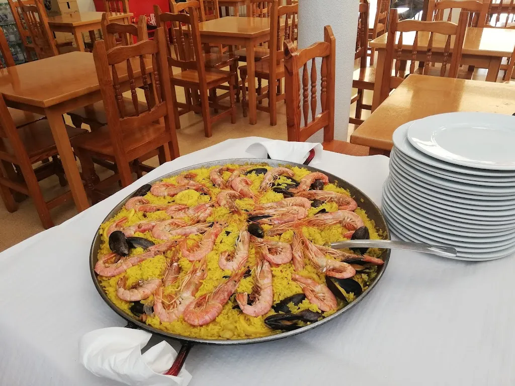 Bar restaurante club jubilados_Ablitas_slider_image_1