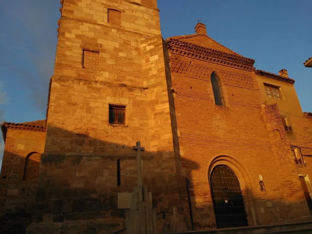 Plaza Bar_Ablitas_slider_image_2