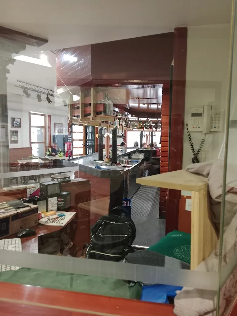 Bar Javi_Ablitas_slider_image_3