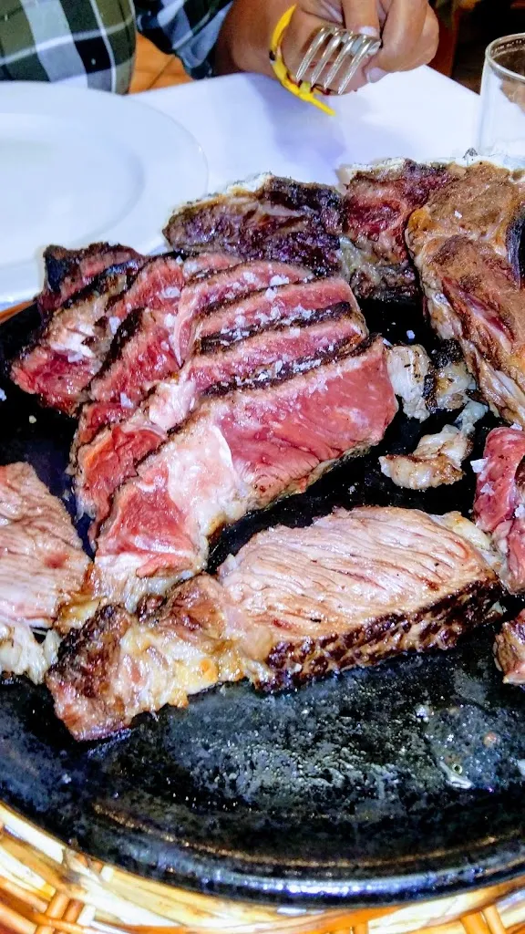 Menu_Restaurante Casa Lola_Ablitas_image_5