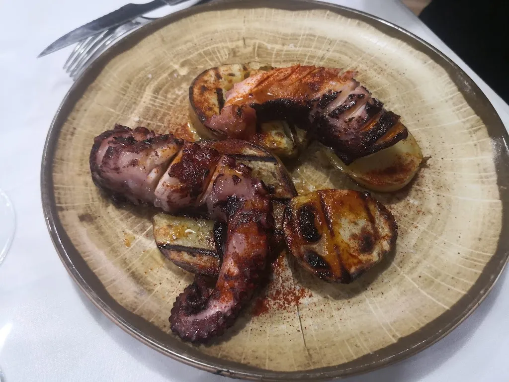 Menu_Restaurante Casa Lola_Ablitas_image_7