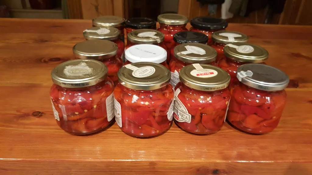 Ros Mari_Ablitas_slider_image_2