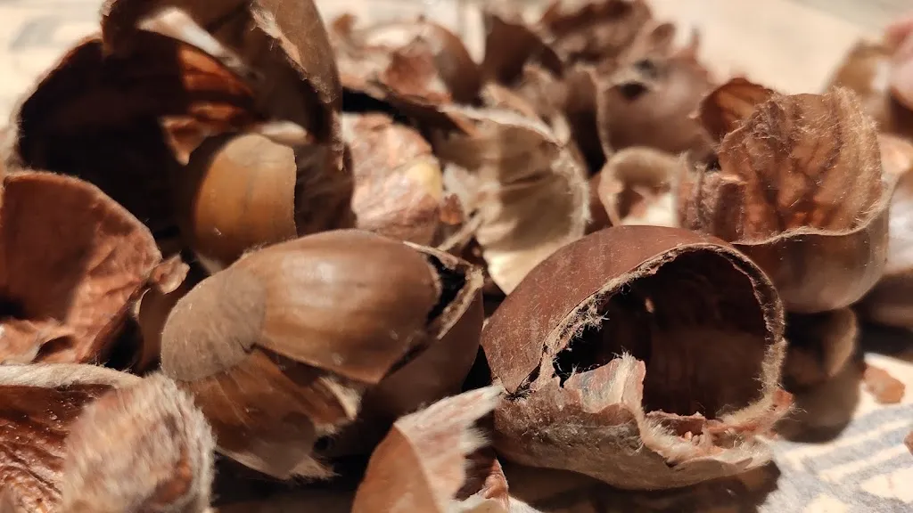 Ros Mari_Ablitas_slider_image_3