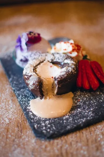 Menu_LaLina Bravas y Tapas Restaurante La Latina - gluten free_Allo_image_6