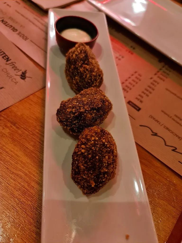 Menu_LaLina Bravas y Tapas Restaurante La Latina - gluten free_Allo_image_9