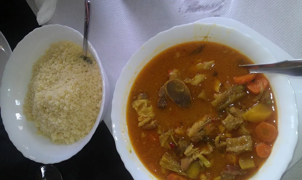 Menu_Bar Plaça_Sanet y Negrals_image_1