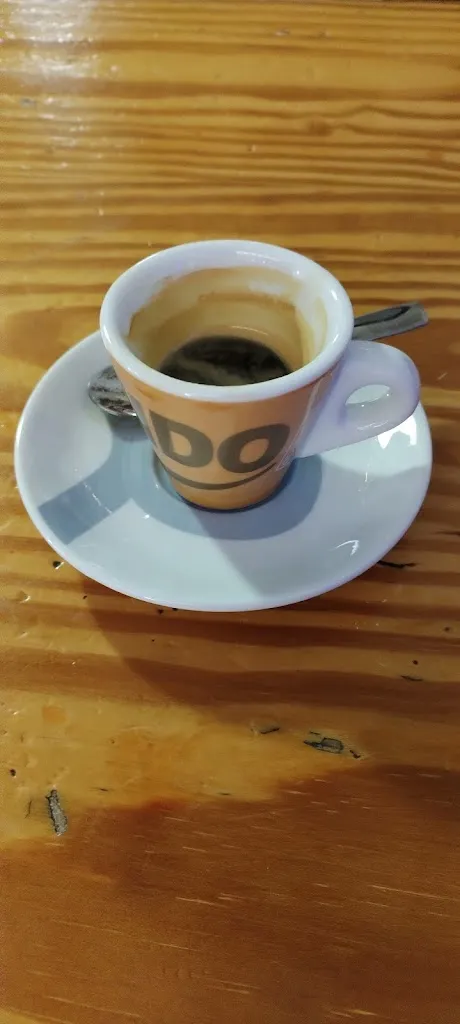 Menu_Bar Plaça_Sanet y Negrals_image_3