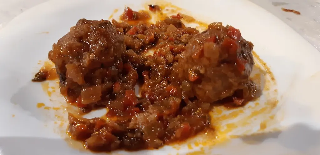 Menu_Bar Plaça_Sanet y Negrals_image_4