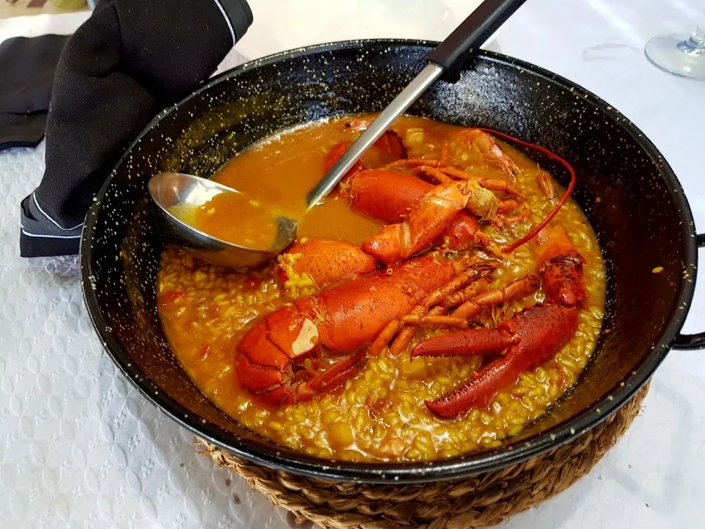 Menu_Bar Plaça_Sanet y Negrals_image_5