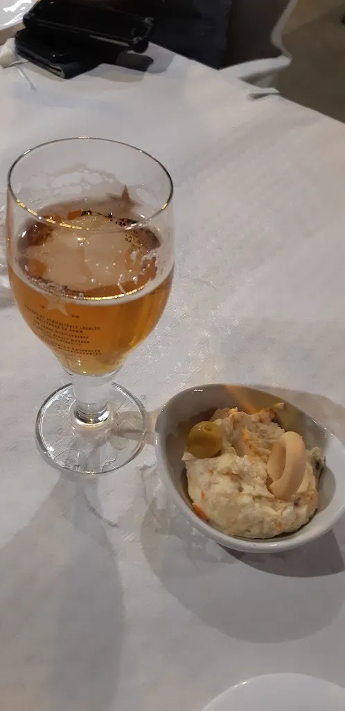 Menu_Bar Plaça_Sanet y Negrals_image_6