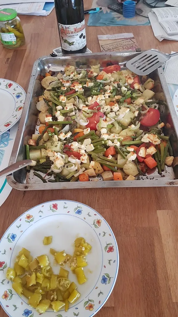 Menu_Bar Plaça_Sanet y Negrals_image_7